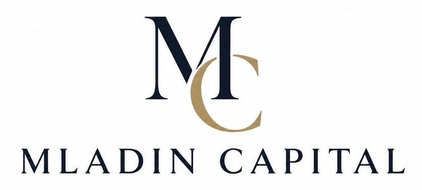 Mladin Capital